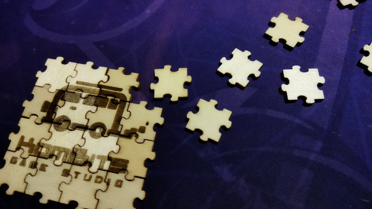 KombitsS's tweet photo. Playing with lasers...

#gamedev #indiedev #indiegamedev https://t.co/bY04BBolKa