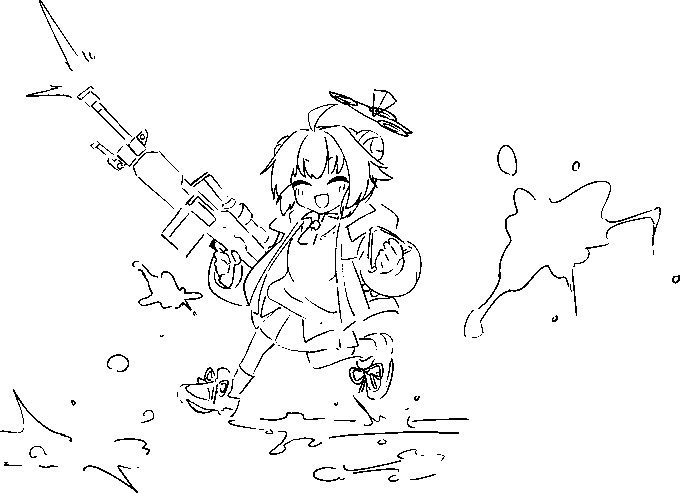 スプラ3たのしいね 