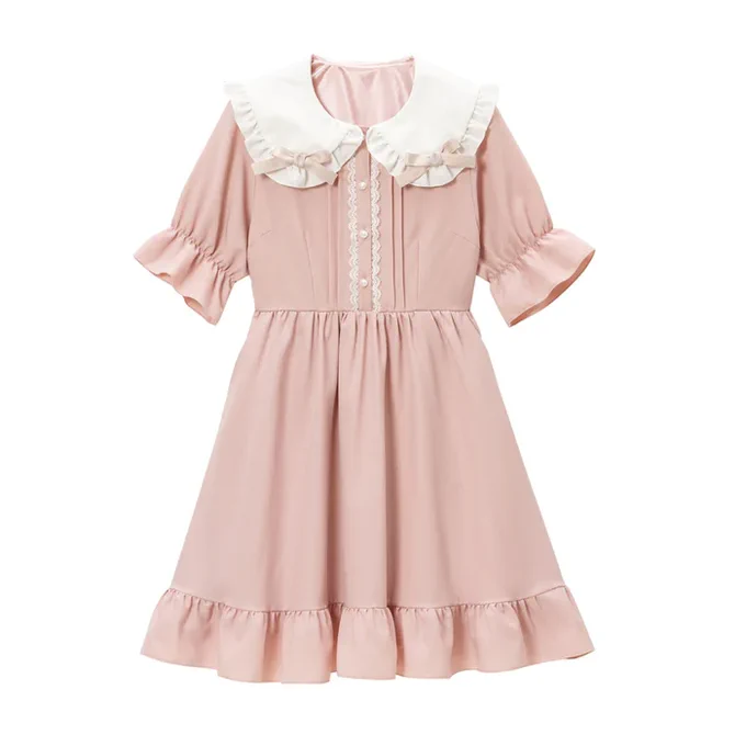 wish list items   