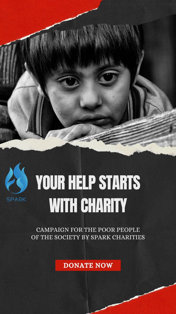 CharitiesSpark's tweet photo. #fundraisingevents #donations #childrenscharities #help #fundraisingevent #nonprofitsorganization #love #community #givingback #fundraisingproject #philanthropyday #socialgood #pintemoselmundodecolores #volunteering #volunteer https://t.co/yUki6HWGvH