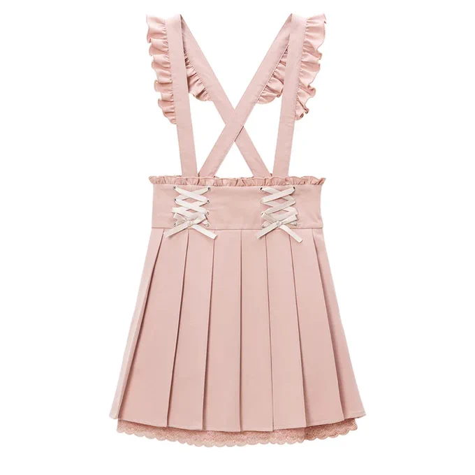 wish list items   