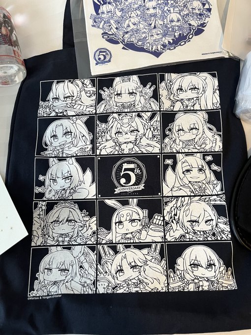 Twitterのコスプレ画像7