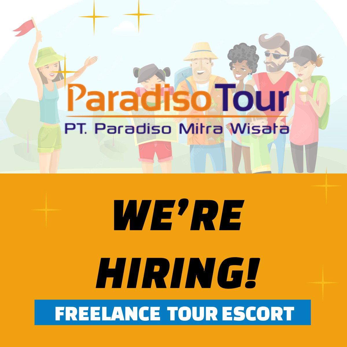 paradisotours's tweet photo. https://t.co/lvk1Hevkm8 https://t.co/0hJ7ZkXCkd