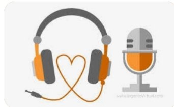acruzeunemicom1's tweet photo. El podcast es un contenido en audio, disponible a través de un archivo o streaming. La ventaja del podcast es que es un formato bajo demanda; el usuario lo escucha cuando desea hacerlo. @SimIntegrado @jpaguayb @bismarck_loaiza @DaniloVelizV25 @ma1993Magn https://t.co/XEBVYaaCqd