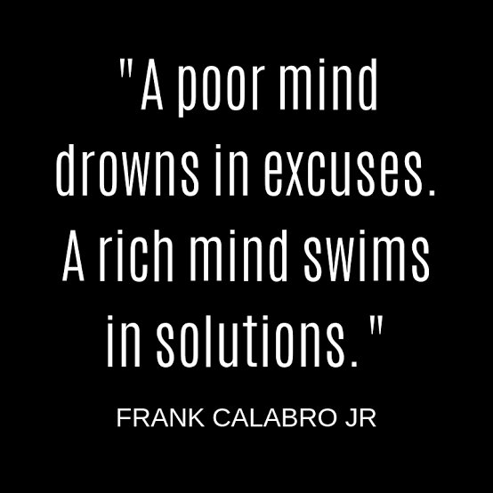 AsadullahAtique's tweet photo. Everything in this world gives birth to a solution 🙂 https://t.co/MHimPMoZ6L