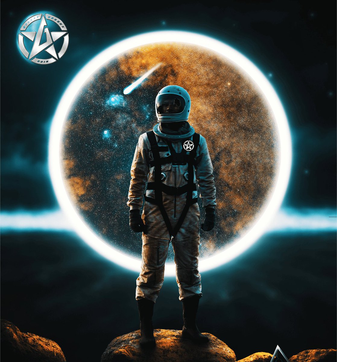 MsClai's tweet photo. star_okx please list $GHC. Their team is legit and the project is almost a year old. I want to add some $GHC to my portfolio on OKX.
#GalaxyHeroes #GHCArmy https://t.co/nTlK2J3Ekl