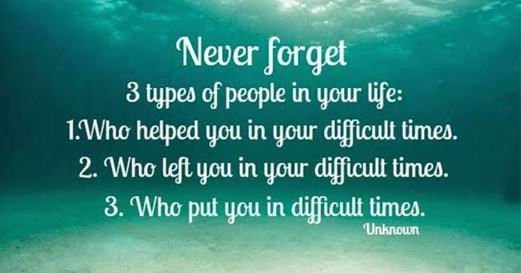 akhiz_i's tweet photo. https://t.co/0IGFk1MdNj