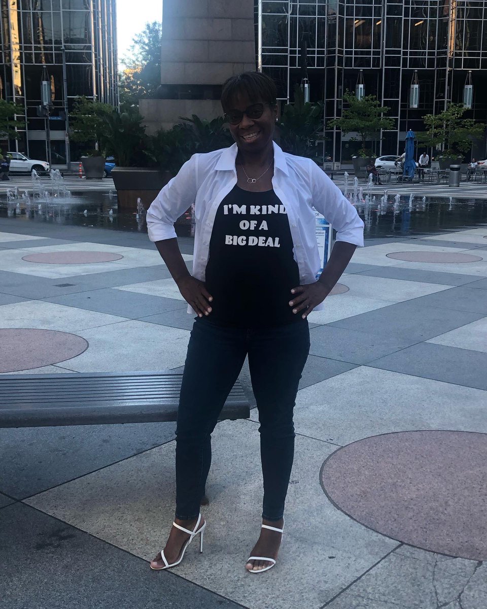 dianalowe40's tweet photo. Happy birthday to me https://t.co/6f7TpEjkxW