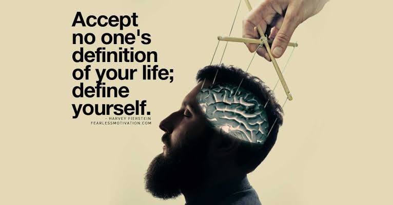 akhiz_i's tweet photo. https://t.co/92N1t40LZa