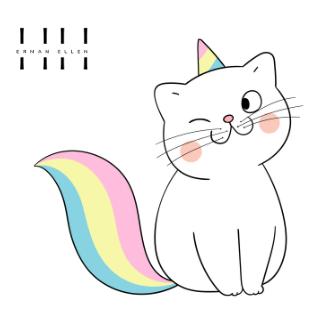 HermanHellem's tweet image. Done Project for client, does any one want Animated gaming Logo ? Dm me 
#twitch
#twitchart 
@BlazedRTs

@ArtistRTweeters

@MighmaMob

@mesmerizeorg

@Retweelgend

@HffRts

@wwwanpaus

@sme_rt

@rtArtBoost

@GWILD_RT

@BlackettMusic

@TechbooShout

@ScrimFinder

@SupStreamers