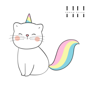 HermanHellem's tweet image. Done Project for client, does any one want Animated gaming Logo ? Dm me 
#twitch
#twitchart 
@BlazedRTs

@ArtistRTweeters

@MighmaMob

@mesmerizeorg

@Retweelgend

@HffRts

@wwwanpaus

@sme_rt

@rtArtBoost

@GWILD_RT

@BlackettMusic

@TechbooShout

@ScrimFinder

@SupStreamers