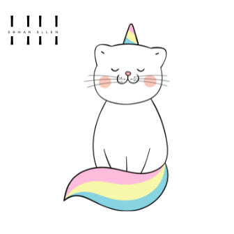 HermanHellem's tweet image. Done Project for client, does any one want Animated gaming Logo ? Dm me 
#twitch
#twitchart 
@BlazedRTs

@ArtistRTweeters

@MighmaMob

@mesmerizeorg

@Retweelgend

@HffRts

@wwwanpaus

@sme_rt

@rtArtBoost

@GWILD_RT

@BlackettMusic

@TechbooShout

@ScrimFinder

@SupStreamers