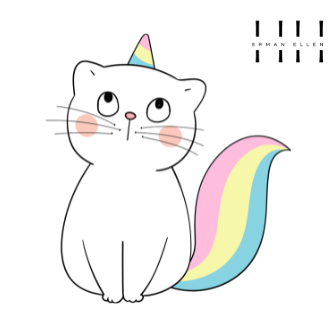 HermanHellem's tweet image. Done Project for client, does any one want Animated gaming Logo ? Dm me 
#twitch
#twitchart 
@BlazedRTs

@ArtistRTweeters

@MighmaMob

@mesmerizeorg

@Retweelgend

@HffRts

@wwwanpaus

@sme_rt

@rtArtBoost

@GWILD_RT

@BlackettMusic

@TechbooShout

@ScrimFinder

@SupStreamers