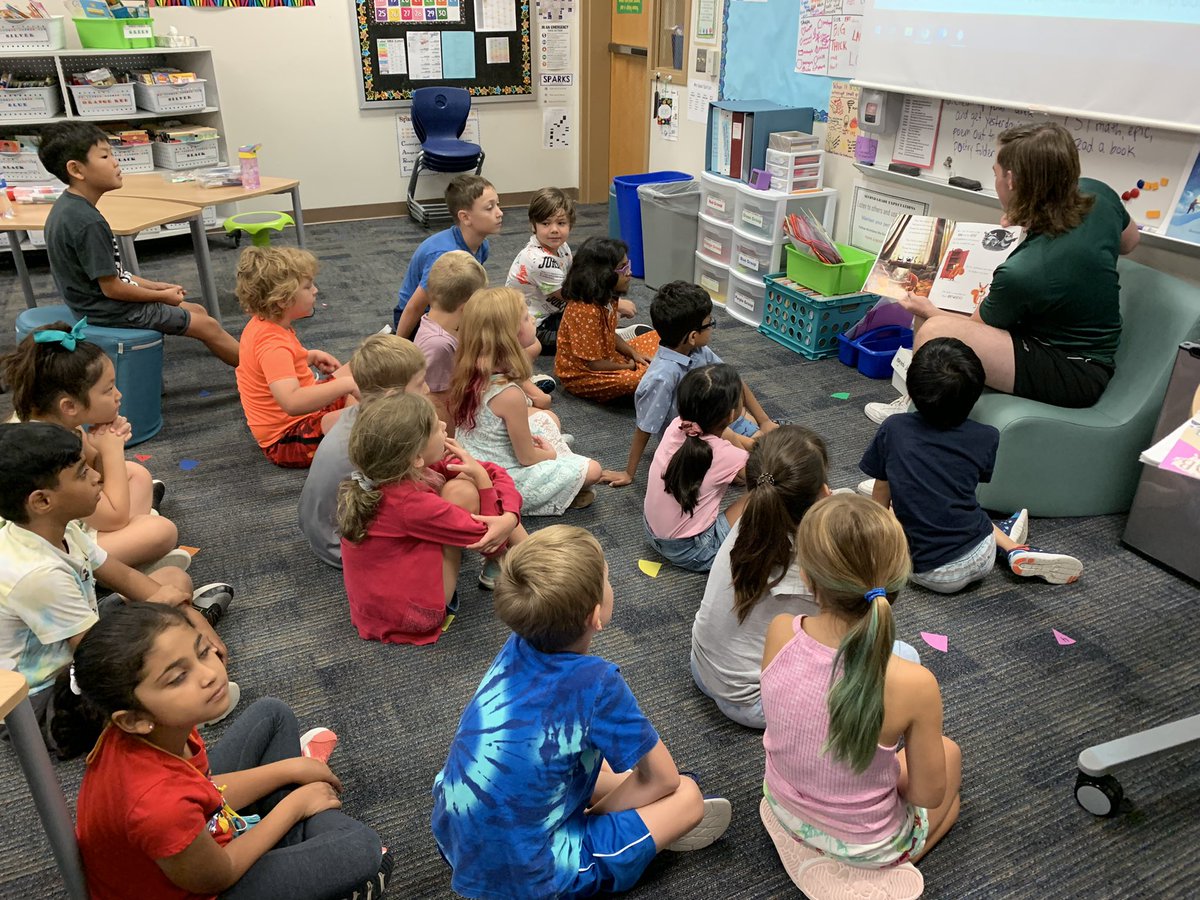 Vicky Bass tweet media