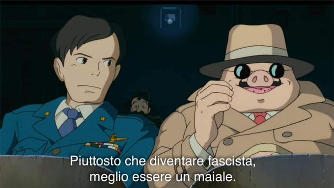 Riguardo la censura di #PeppaPig chiesta da @GiorgiaMeloni e #fratelliditalia vorrei fare una citazione<a href="/tag/peppapig"class="tags">#PeppaPig</a><a class="tags" target="_blank" title="On Twitter" href="/?out=eyJ0eXAiOiJKV1QiLCJhbGciOiJIUzUxMiJ9.eyJpYXQiOjE3MjIzMTk1MzAsImlzcyI6InR3cG9ybnN0YXJzLmNvbSIsIm5iZiI6MTcyMjMxOTUzMCwiZXhwIjoxNzUzODU1NTMwLCJyZWRpcmVjdF91cmwiOiJodHRwczovL3R3aXR0ZXIuY29tL0dpb3JnaWFNZWxvbmkifQ.ykz_ZmgFUCd0SMmx3DkOYvOxVjfoU07UbIC1bzoKSDnDFxJbML6pui389ndIooIp8l3AHJs8mtc_KIP50Sg5Uw">@GiorgiaMeloni</a><a href="/tag/fratelliditalia"class="tags"><span>#fratelliditalia</span></a>