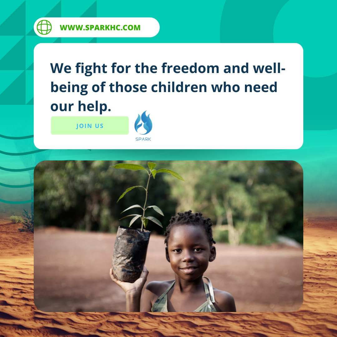 CharitiesSpark's tweet photo. #fundraisingevents #donations #childrenscharities #help #fundraisingevent #nonprofitsorganization #love #community #givingback #fundraisingproject #philanthropyday #socialgood #pintemoselmundodecolores https://t.co/igwJiGuu9I