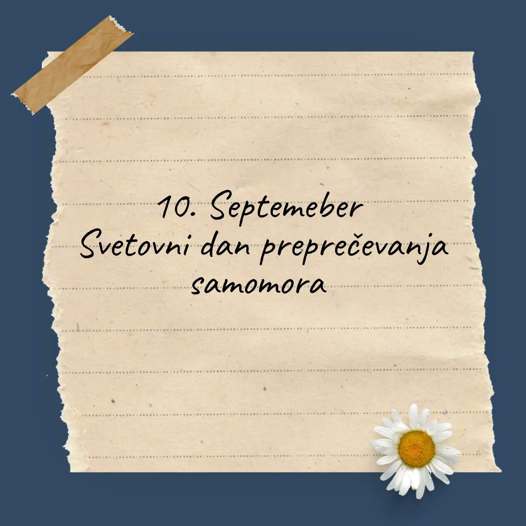 ZPMS_'s tweet photo. Tudi, ko je najhuje, obstaja pomoč. In rešitev. https://t.co/uuMnguw23l #tomtelefon #zpms #prijateljimladih https://t.co/n2aCBzEcJl