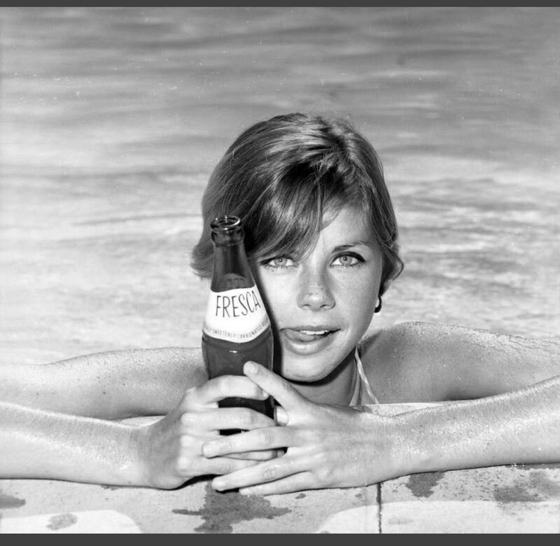DWTGH's tweet photo. @RealLyndaCarter @Super70sSports Ricky you won the internet today-congrats. Would it be too much to ask for a follow on from… https://t.co/basBbPPgMp