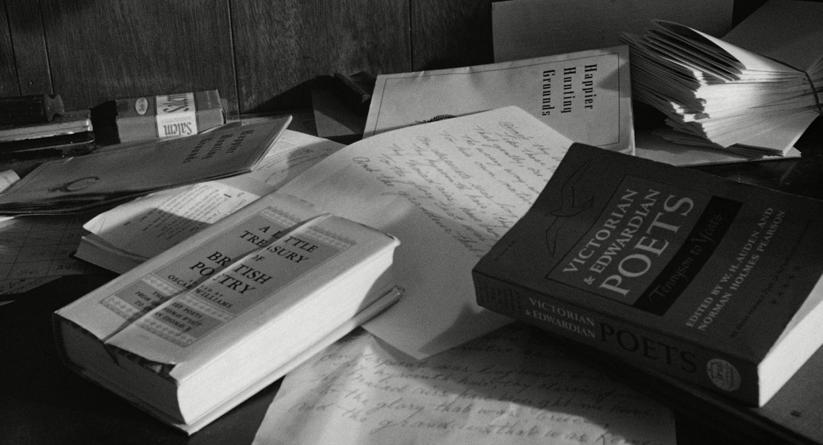 Franz_Propp's tweet photo. • "A Little Treasury of British Poetry" (Charles Scribner's Sons, 1951) https://t.co/XvtyVqhupD