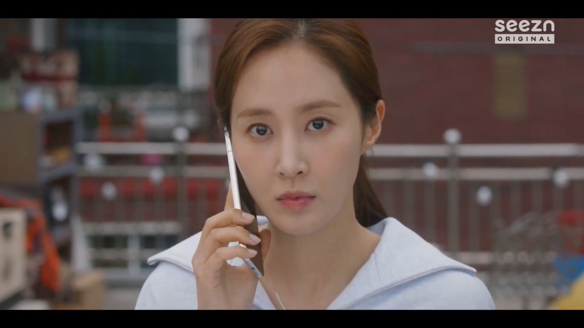 cloudramas's tweet photo. omg this getting more interesting!! i know they will make a great team! they know each other's secrets now im very sure they will work together closer aaa brb watch next ep!!

#GoodJobEp2 https://t.co/YLhsDyYFDn