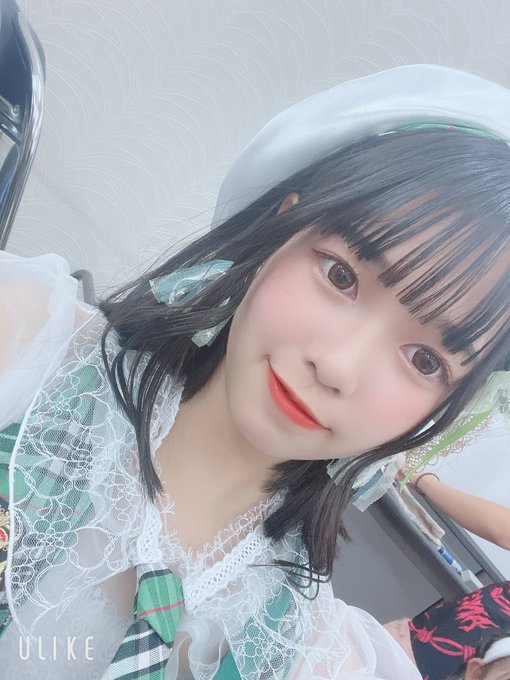 Twitterのコスプレ画像32