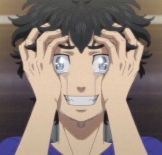 드디어러브앤썬더봤어요