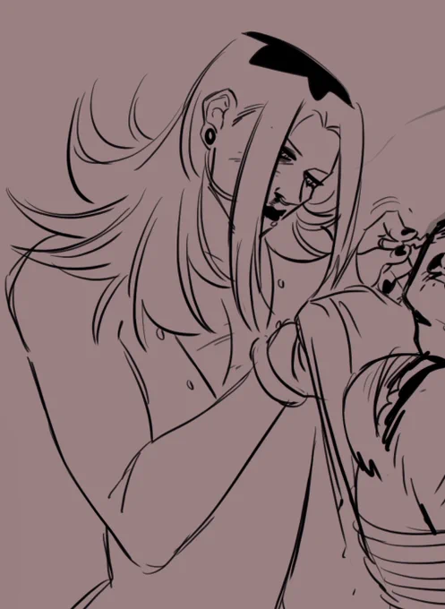 late nite abbacchios 