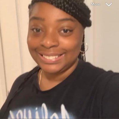 KelzBabyeee's tweet photo. #NewProfilePic https://t.co/wVz8aCA8Br