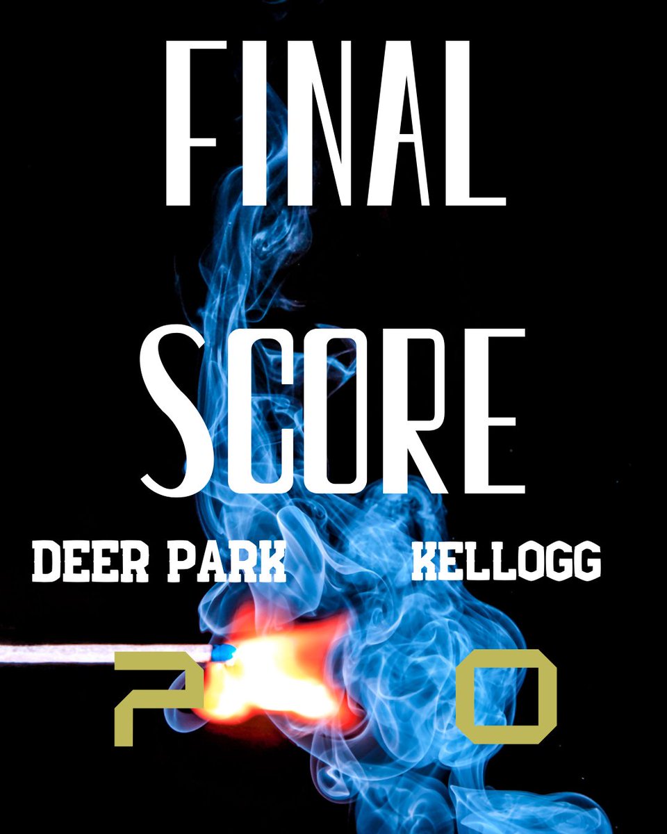 DPHS STAG FOOTBALL tweet media