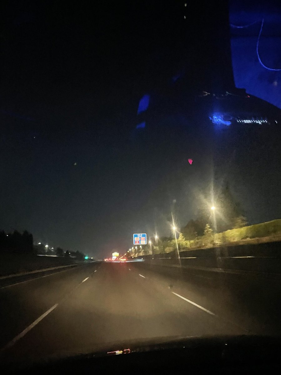 NoLimitJay tweet media