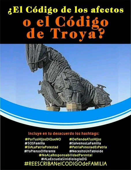 Docmaxilo1's tweet image. 