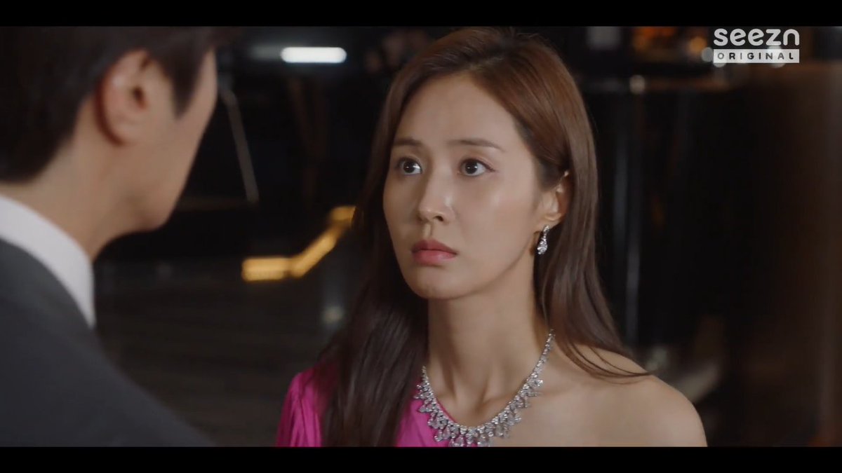 cloudramas's tweet photo. &amp; also their chemistry in this scene!!!!! aaa i keep rewatching this scene for a few times, i feel butterflies bcs they really look good together ksjdfs

#GoodJobEp2 https://t.co/l2SiMO1AMR