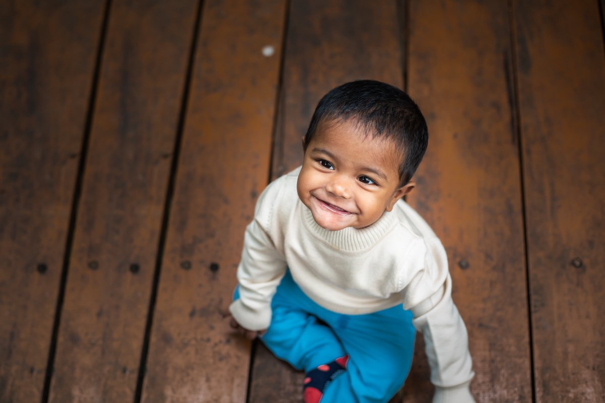 tweetathmudu's tweet photo. A baby girl is always a source of perpetual wonder for her parents.

#portraitphotography #portraitweek 

@Devil9623 late ga upload chesa!!!!!!. unna okka hard disk kuda pikindi... https://t.co/I4Vguo7Svr