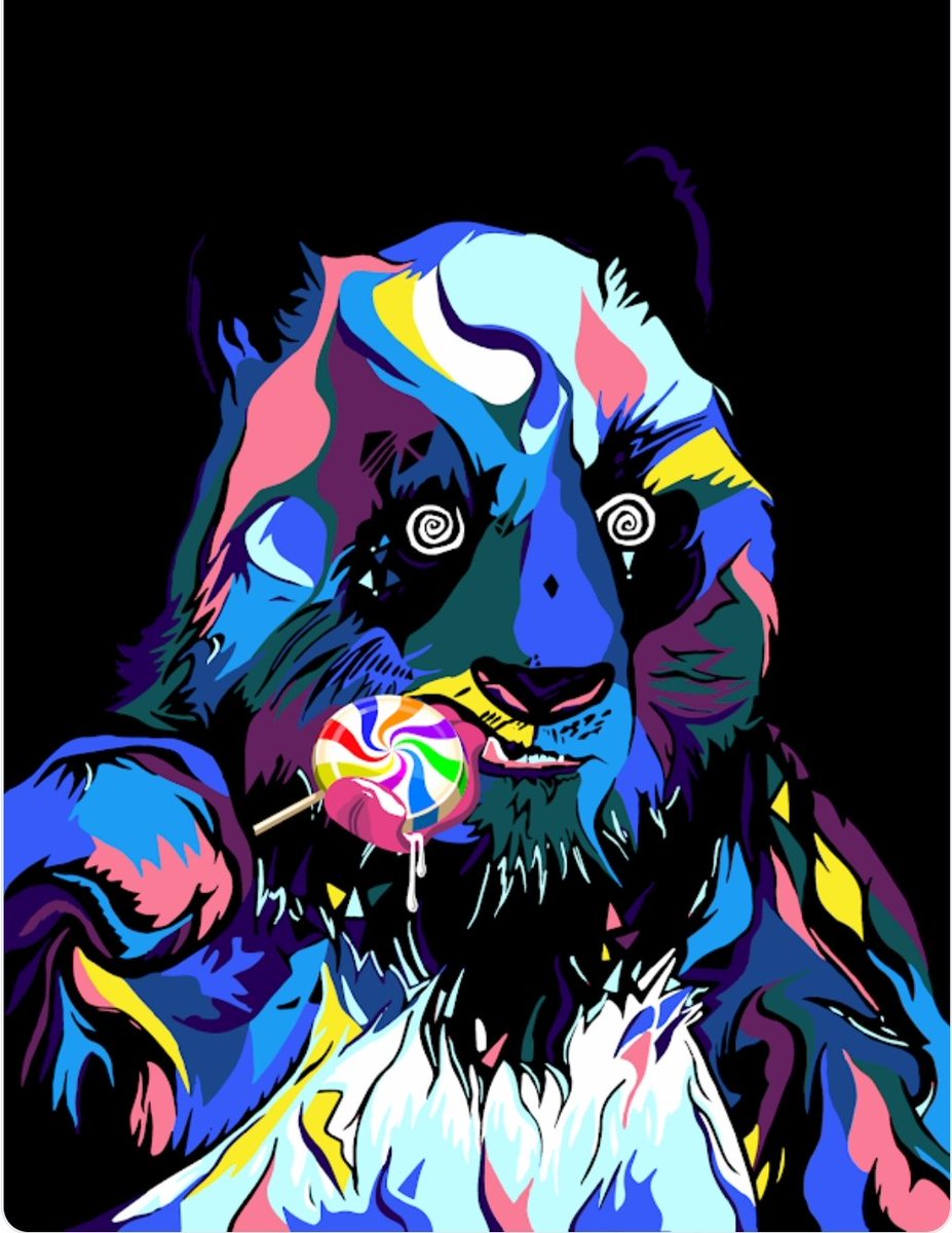 <a href="/nicknastyn888/">nastyN8.eth aka nick</a> @themunchiemafia Got this bad boy for the #longterm because we all know well how we will get treated if you hold an #OG #potfather 
@themunchiemafia 💪❤️🤙👊