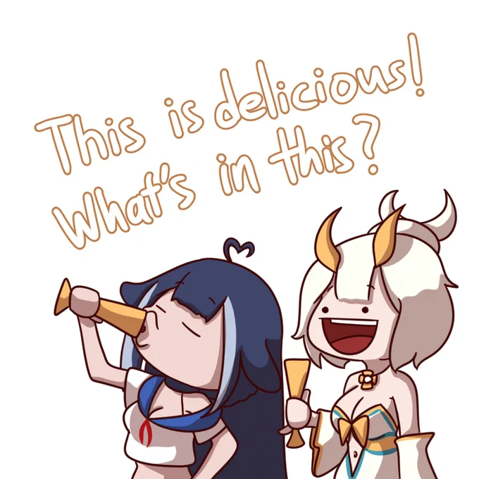 #baort  #yuzart #noombart #ShylilyArt 