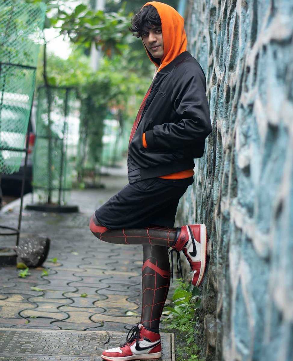 Hey my #NFTfamily 

Good morning 🌻🌻🌻