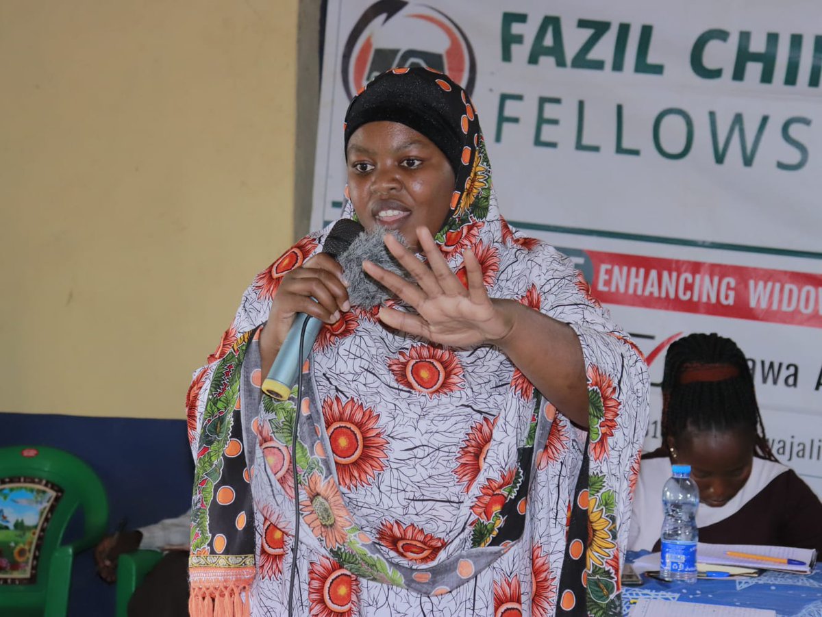 SambaSports Youth Agenda tweet media