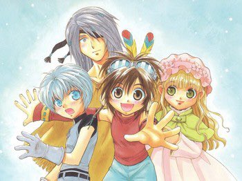 _tinybunny_'s tweet image. +Anima is the best manga no one’s ever heard of 🥺🥺