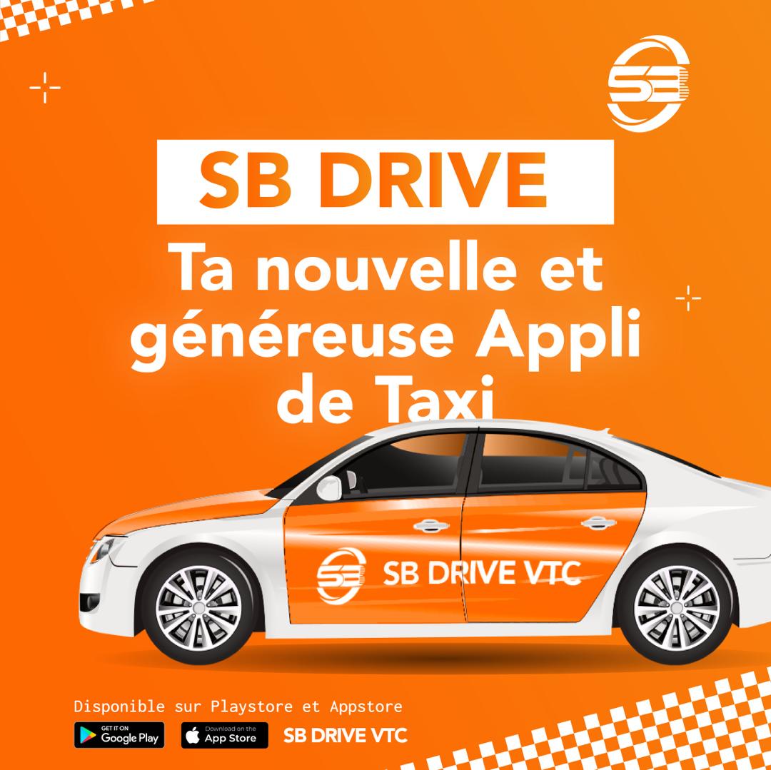 sb drive vtc (@sbdrivevtc) / Posts / X