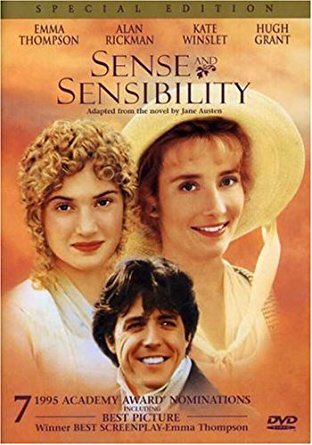  Happy Birthday Hugh Grant!    