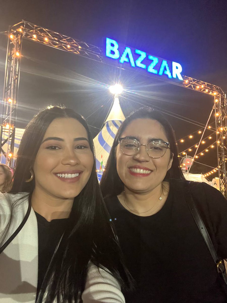 tthaix3's tweet photo. Parece um sonho que tive a oportunidade de conhecer a Thay, passar um tempo só com ela, e tudo isso no Cirque Du Soleil.
Obrigada @ThaynaraOG por esse passeio tão chique KKK Foi maravilhoso te conhecer e ver que vc é ainda mais incrível do que mostra nas redes. Foi perfeito ❤️❤️ https://t.co/eaZjPKIcax