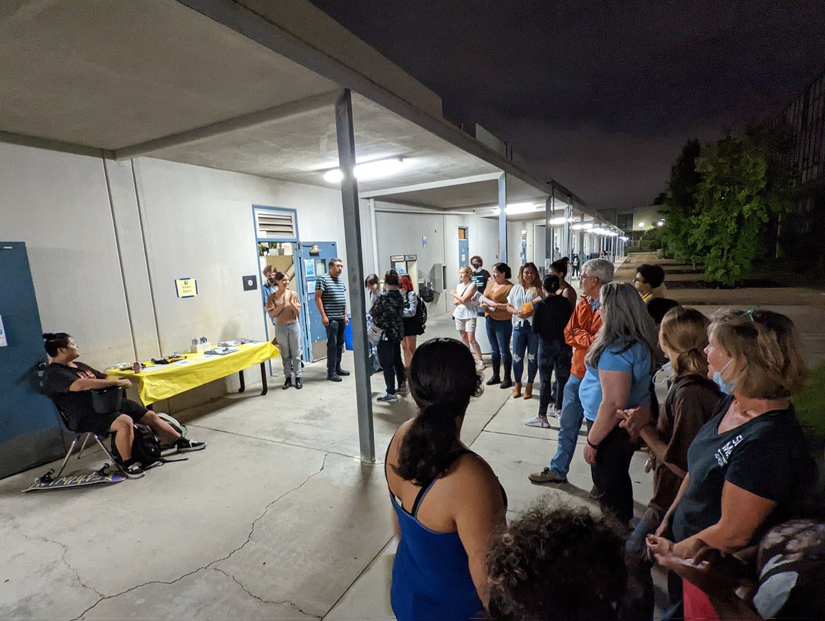 Robert Fung tweet media