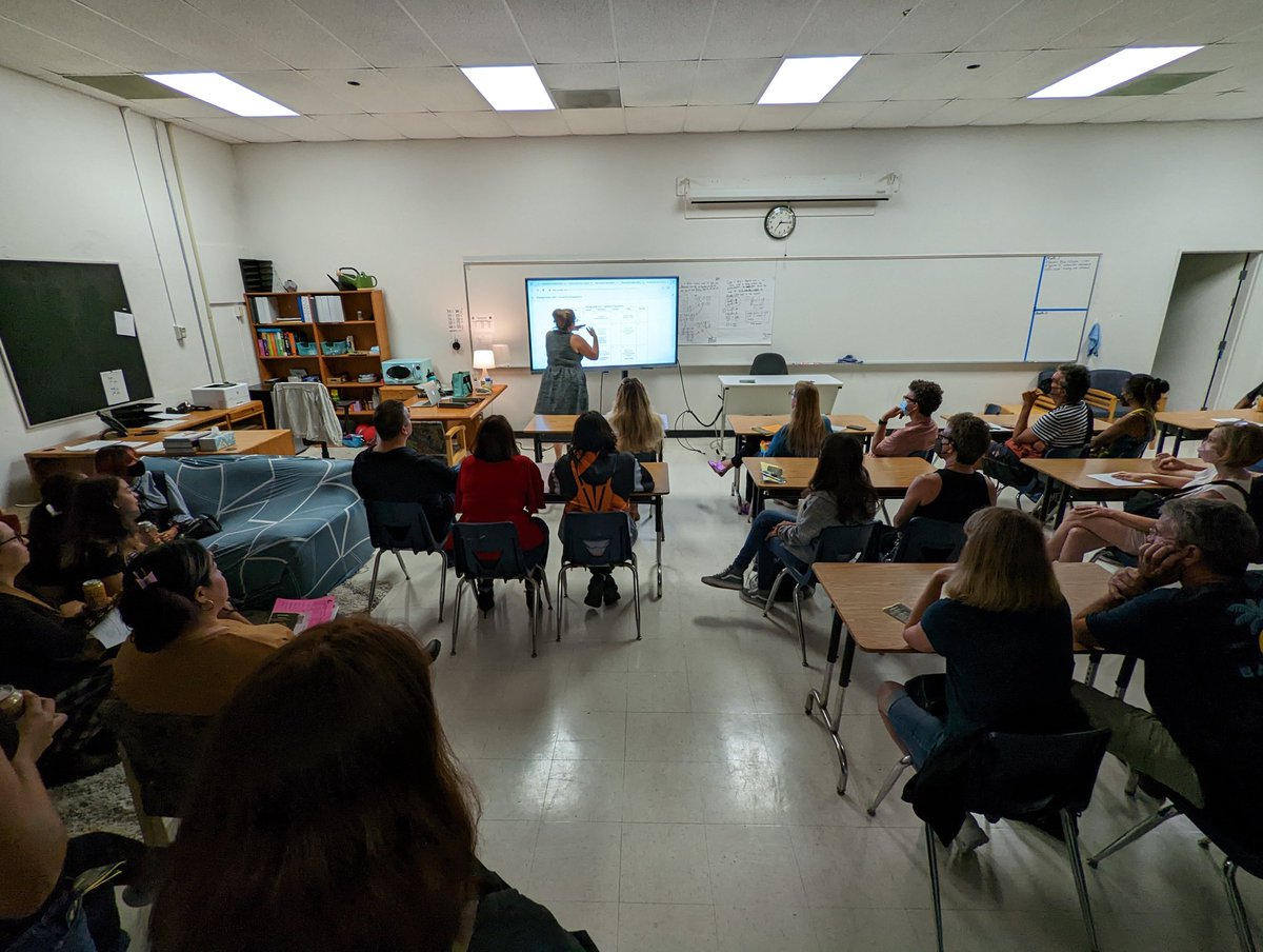 Robert Fung tweet media