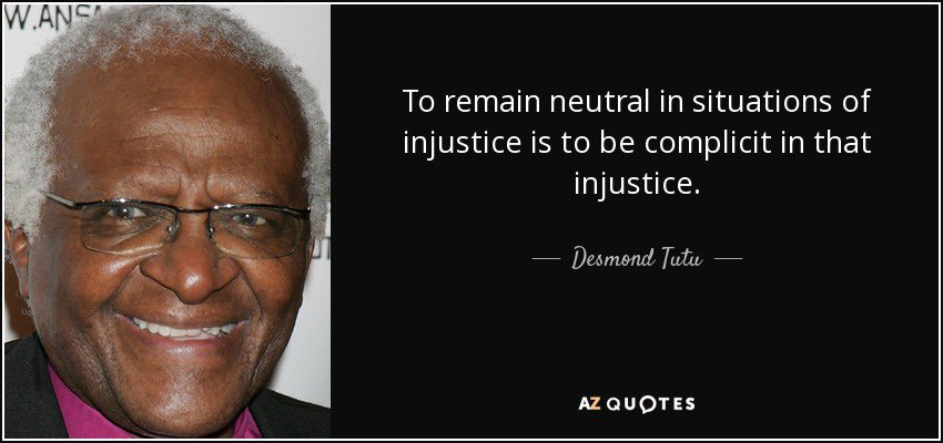 Never be silent if you witness any kind of injustice!
May God protect Angola 🇦🇴 and give wisdom to cowards.

Nunca se calem perante uma injustiça!
Que Deus proteja Angola 🇦🇴 e dê sapiência aos cobardes.