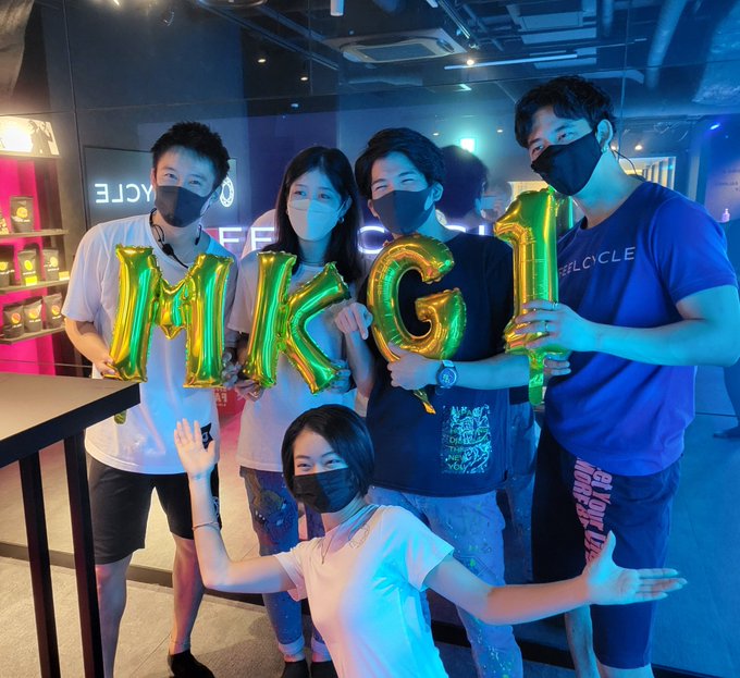 Ff0x0fwddncq3m