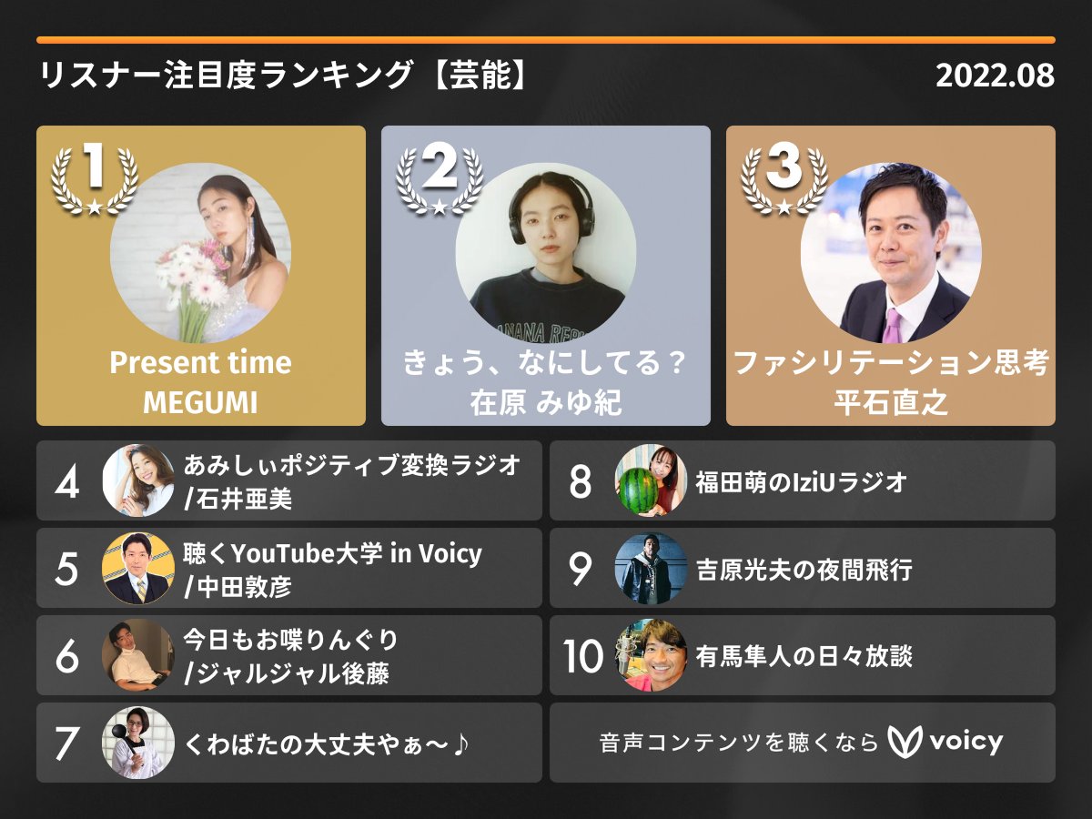 Oelfrttrylqazm Oelfrttrylqazm