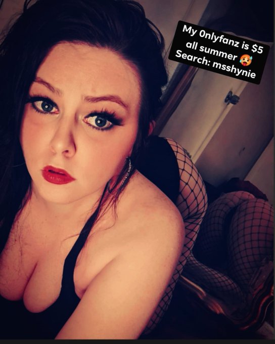 #onlyfansbabe #onlyfanspromo #onlyfansFree #onlyfan https://t.co/7h7HziKw1I<a href="/tag/onlyfansbabe"class="tags">#onlyfansbabe</a><a href="/tag/onlyfanspromo"class="tags">#onlyfanspromo</a><a href="/tag/onlyfansfree"class="tags">#onlyfansFree</a><a href="/tag/onlyfan"class="tags">#onlyfan</a>