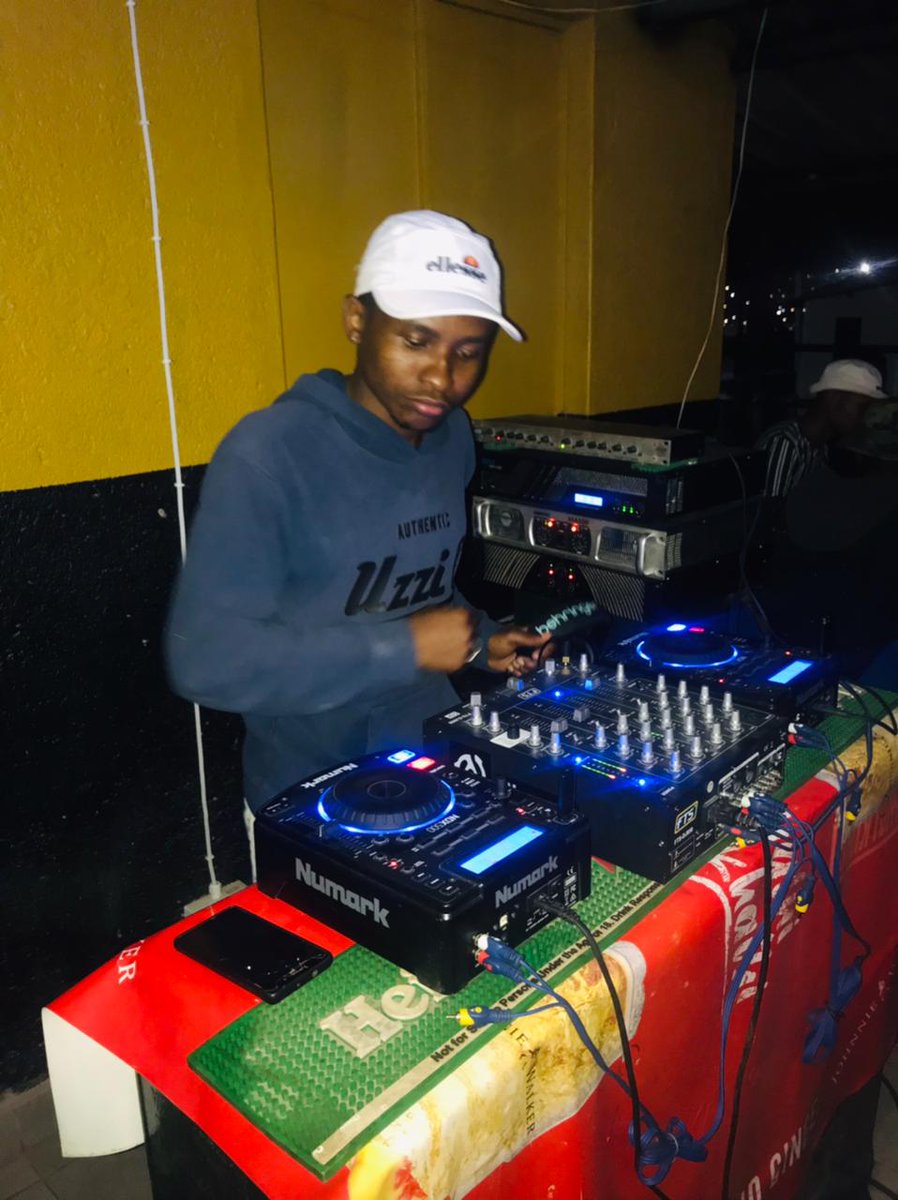 TargetdeDJ02's tweet image. 