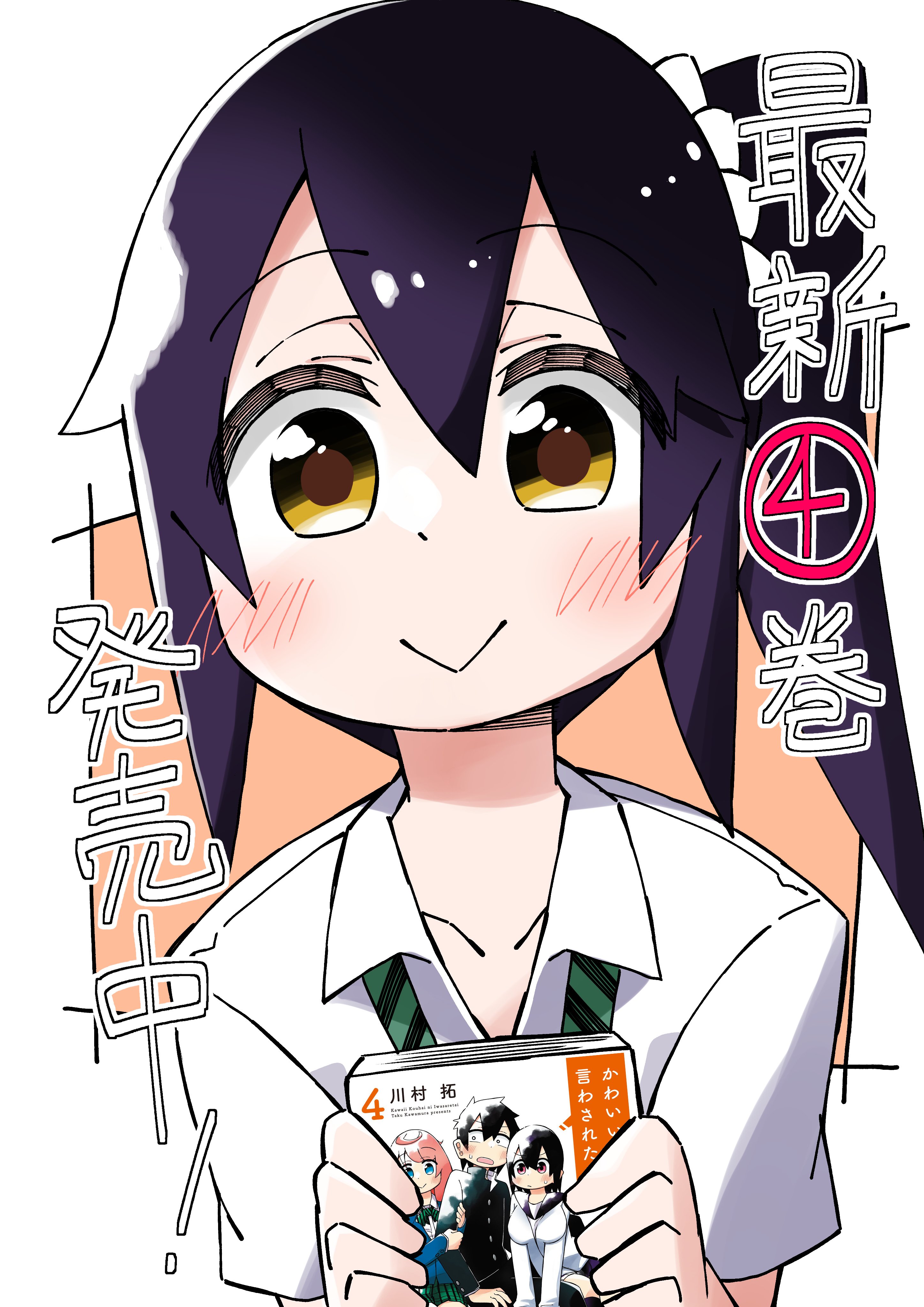 川村拓 (kawamurataku) / Twitter