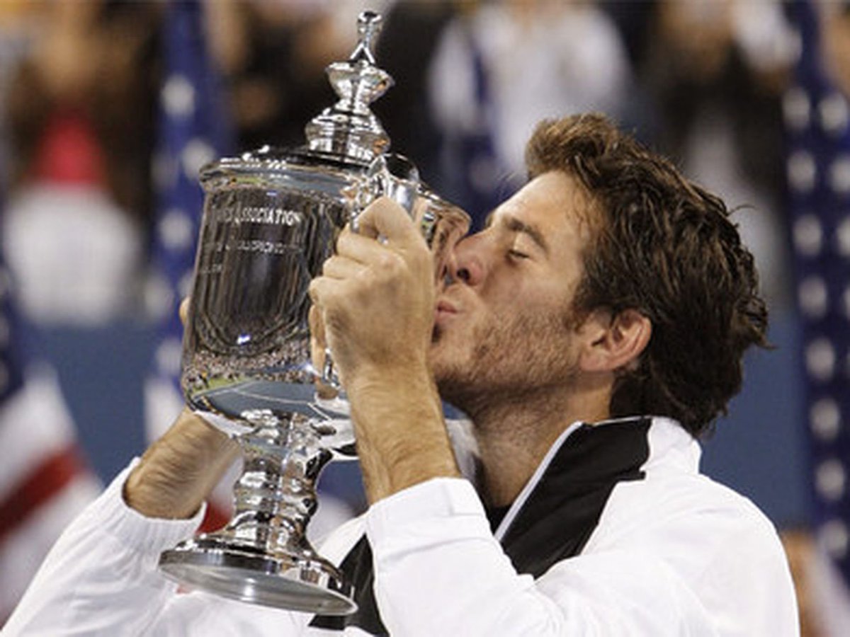 settenisok's tweet photo. Los ganadores de Grand Slam desde 2005:

🇷🇺🇪🇸🇨🇭🇨🇭🇨🇭🇪🇸🇨🇭🇨🇭🇨🇭🇪🇸🇨🇭🇨🇭🇷🇸🇪🇸🇪🇸🇨🇭🇪🇸🇨🇭🇨🇭🇦🇷🇨🇭🇪🇸🇪🇸🇪🇸🇷🇸🇪🇸🇷🇸🇷🇸🇷🇸🇪🇸🇨🇭🇬🇧🇷🇸🇪🇸🇬🇧🇪🇸🇨🇭🇪🇸🇷🇸🇭🇷🇷🇸🇨🇭🇷🇸🇷🇸🇷🇸🇷🇸🇬🇧🇨🇭🇨🇭🇪🇸🇨🇭🇪🇸🇨🇭🇪🇸🇷🇸🇷🇸🇷🇸🇪🇸🇷🇸🇪🇸🇷🇸🇪🇸🇦🇹🇷🇸🇷🇸🇷🇸🇷🇺🇪🇸🇪🇸🇷🇸

¿El único campeón no europeo? Juan Martín del Potro. https://t.co/Ll7U7eDxLx